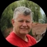 Nikolaos Rogkas