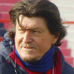 Juan Carlos Kopriva