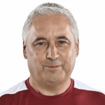 Dirk Decoen