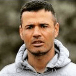 Davoud Seyed Abbasi