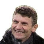 Tore Andre Flo