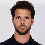 Pedro Gandaio