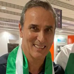 João Mota