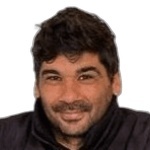 Andrés Montenegro