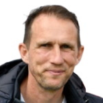 Marko Kartelo
