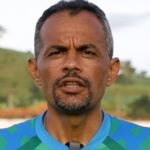 Danilo Gomes de Brito