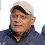 Ildemaro Fernández