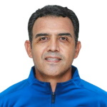 Ricardo Cadena