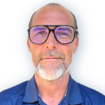 Teddy Bertin