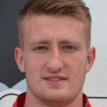 Lee Attenborough