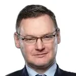 Milosz Stepinski
