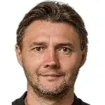 Alexei Savinov