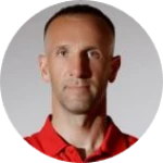 Artem Struchkov
