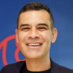 Rafael Márquez