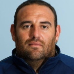 Franco Cosentino
