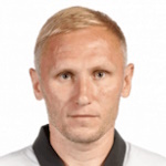 Aleksandr Dantsev