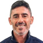 Antonio Rogazzo