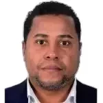 Divaldo Alves