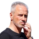 Manolis Soutzis