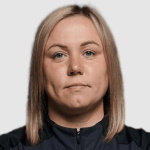 Elena Suslova