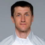 Artem Radkov