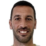 Salvatore Foti