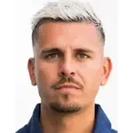 Alexander Marchat