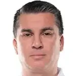 Pedro Moreira