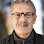 Olle Nordin