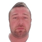 Dalibor Šuran