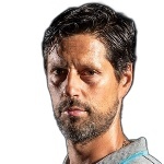 Vítor Bruno