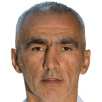 Adrian Mihai Iencsi