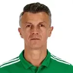 Ovidiu Burcă