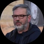 Ioannis Basoukos