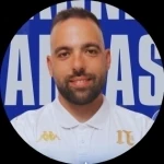 Ioannis Varkas