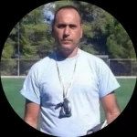 Panagiotis Koloniotis