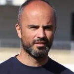 Youcef Benghourieb