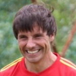 Josep Ferré