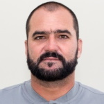 Danilo Andrade