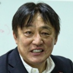 Ichiro Otsuka