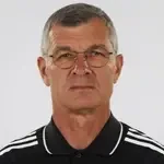 Ioan Ovidiu Sabău