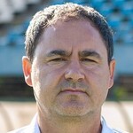 Vilmos Stoica