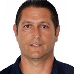 Darko Milisavljevic