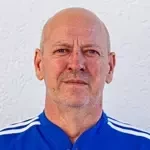 Vladimir Zinich