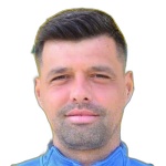 Florin Sandu Maxim
