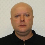 Pavel Makeev