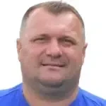 Tihomir Šeperac