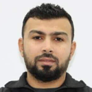 Mohamed Atef Soultan