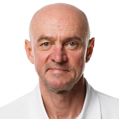 Viktor Onopko