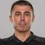 Arno Buitenweg